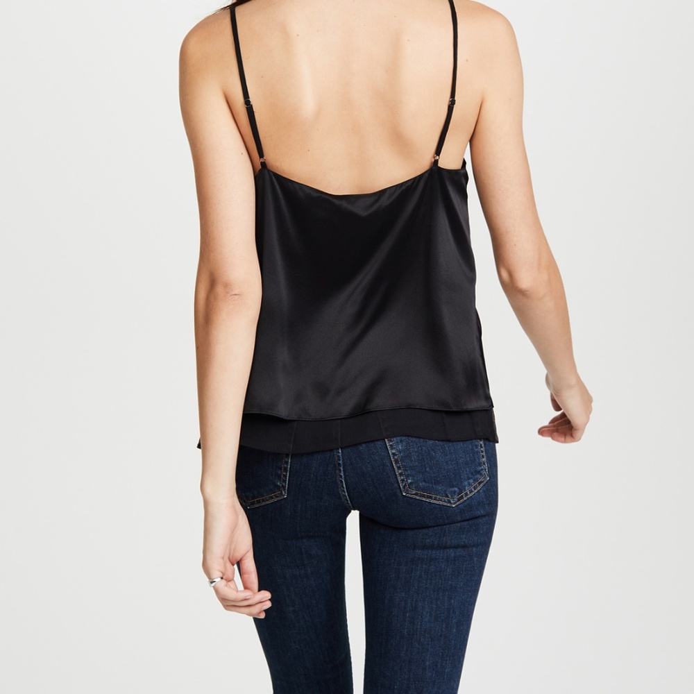 NWOT: Rag & Bone Rue Tank - Picture 3 of 7